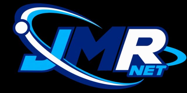 JMR Net